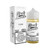 Cloud Nurdz Clear 100ML