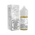 Cloud Nurdz Salts Flavorless 30ML