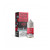 Pachamama Salts Strawberry Passionfruit Ice 30ML