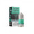 Pachamama Salts Strawberry Kiwi Ice 30ML