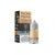 Pachamama Salts Peach Pear Ice 30ML