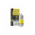 Pachamama Salts Lemon Apple Ice 30ML