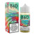 Bad Drip Farley's Gnarly 100ML
