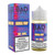 Bad Drip Serial Trip 100ML