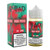 Bad Drip Wise Penny 100ML