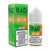 Bad Drip Salt Don't Care 30ML