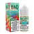 Bad Drip Salt Farley's Gnarly 30ML