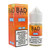 Bad Drip Salt Nectar 30ML