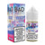 Bad Drip Salt Toothy 30ML