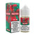 Bad Drip Salt Wise Penny 30ML