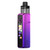 Voopoo Drag X3 80W Pod Mod Kit Aurora Purple