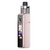 Voopoo Drag X3 80W Pod Mod Kit Glow Pink