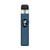 Vaporesso XROS 6 30W Pod System Abyssal Blue
