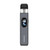 Vaporesso XROS 6 30W Pod System Carbon Fiber Gray