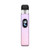 Vaporesso XROS 6 30W Pod System Dreamy Pink