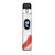 Vaporesso XROS 6 30W Pod System Scorching Cloud