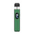 Vaporesso XROS 6 30W Pod System Silk Green