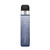 Vaporesso XROS 6 Mini 30W Pod System Plume Blue