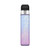 Vaporesso XROS 6 Mini 30W Pod System Plume Pink