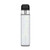 Vaporesso XROS 6 Mini 30W Pod System Plume White