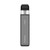 Vaporesso XROS 6 Mini 30W Pod System Titanium Black