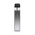 Vaporesso XROS 6 Mini 30W Pod System Titanium Silver