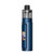 Voopoo Drag H40 Pro Pod Mod Kit Lake Blue