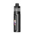 Voopoo Drag H40 Pro Pod Mod Kit Spray Black