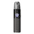 Voopoo Argus G4 35W Pod System Black