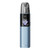 Voopoo Argus G4 35W Pod System Blue