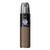 Voopoo Argus G4 35W Pod System Brown