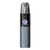Voopoo Argus G4 35W Pod System Gray
