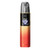 Voopoo Argus G4 35W Pod System Orange
