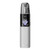 Voopoo Argus G4 35W Pod System Silver