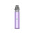 Vaporesso Vibe SE 2 28W Pod System Gleaming Purple