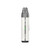 Vaporesso Vibe SE 2 28W Pod System Leather White