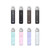 OXVA XLIM GO Lite 30W Pod System
