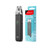 OXVA XLIM GO Lite 30W Pod System Black