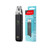 OXVA XLIM GO Lite 30W Pod System Black Carbon