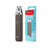 OXVA XLIM GO Lite 30W Pod System Brown