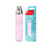 OXVA XLIM GO Lite 30W Pod System Light Pink