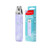 OXVA XLIM GO Lite 30W Pod System Light Purple