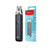 OXVA XLIM GO Lite 30W Pod System Mist Blue
