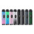 Hellvape EIR 18W Pod System