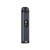 Hellvape EIR 18W Pod System Gun Metal