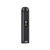 Hellvape EIR 18W Pod System Legend Black