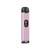 Hellvape EIR 18W Pod System Light Pink