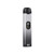 Hellvape EIR 18W Pod System Silver Black