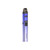 Nevoks Feelin A2 Pod System Royal Purple