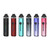Nevoks Feelin 2 Pod System